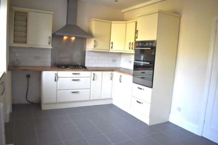 Tottington Road, Bradshaw, Image 5