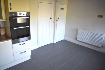 Tottington Road, Bradshaw, Image 6