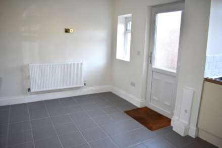 Tottington Road, Bradshaw, Image 7