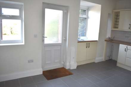Tottington Road, Bradshaw, Image 8
