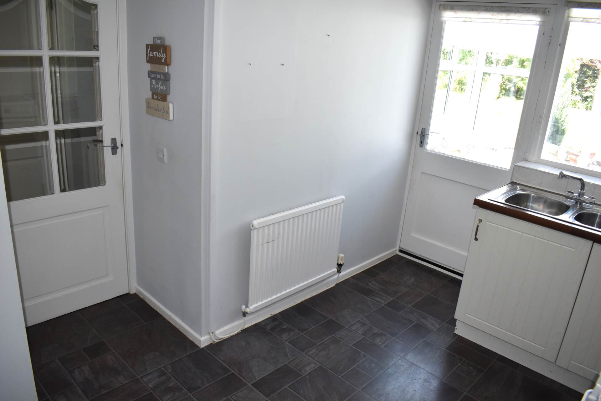 Shalfleet Close, Harwood, Image 10