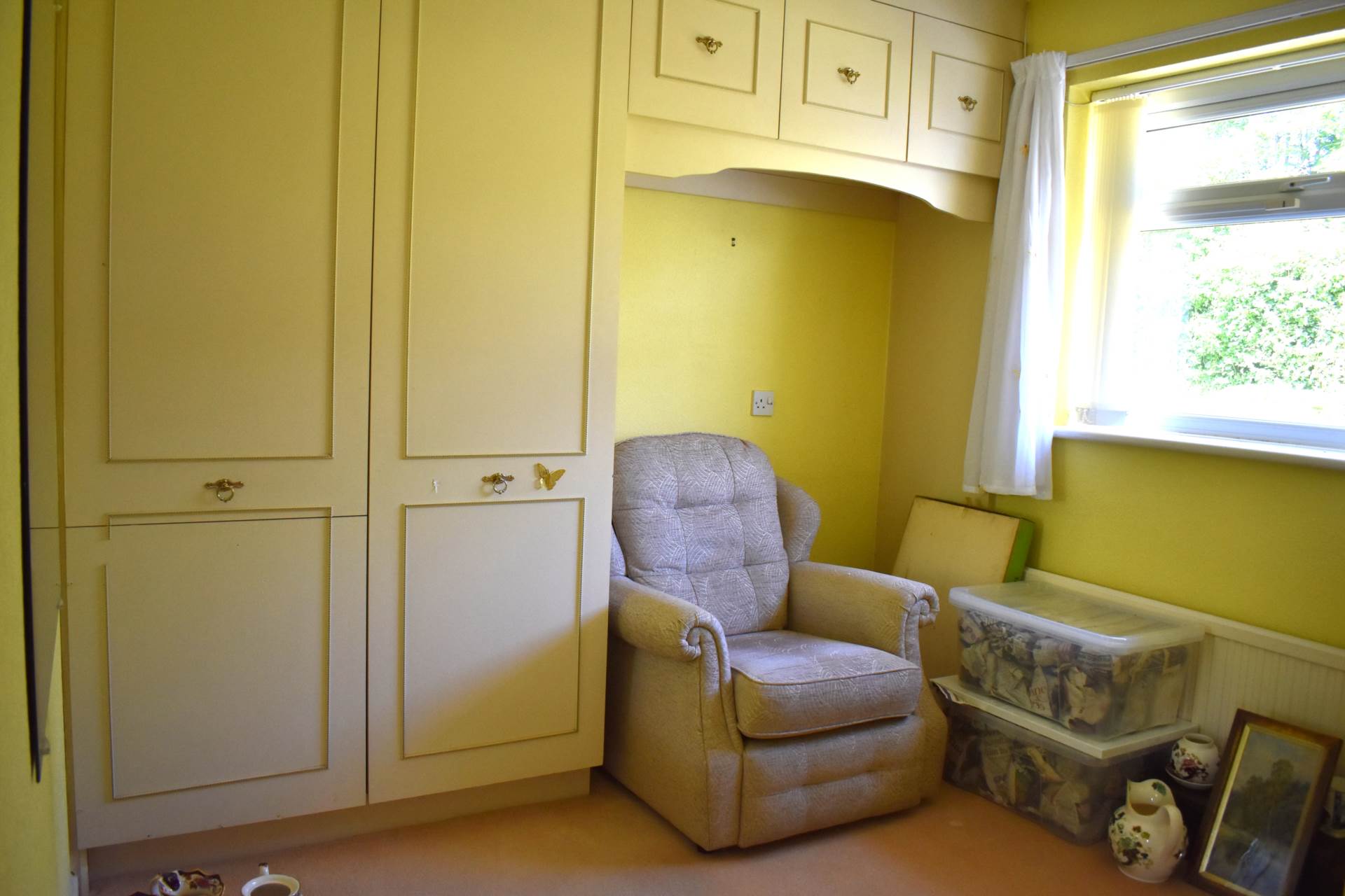 Shalfleet Close, Harwood, Image 14