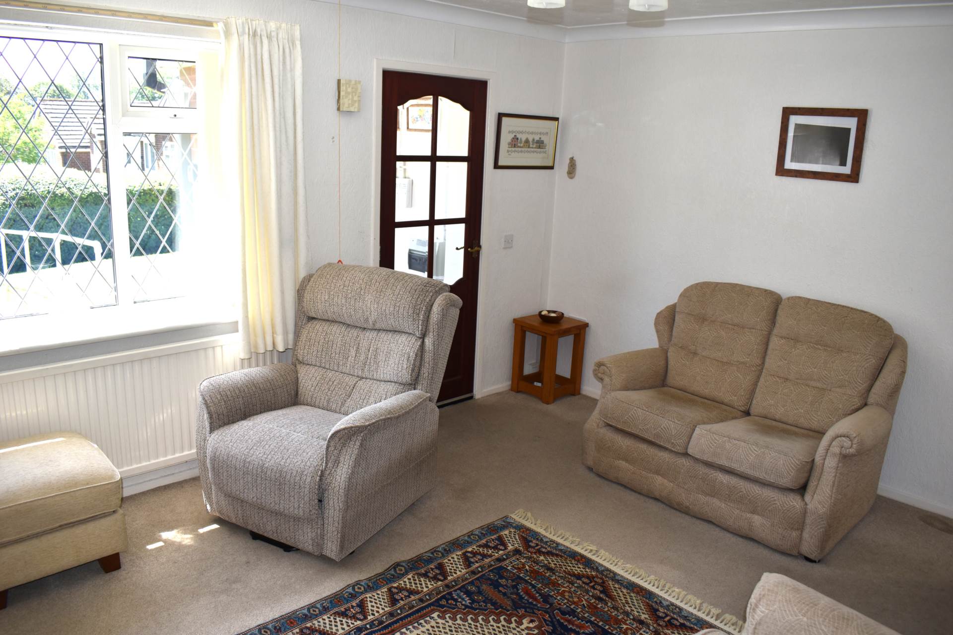 Shalfleet Close, Harwood, Image 7