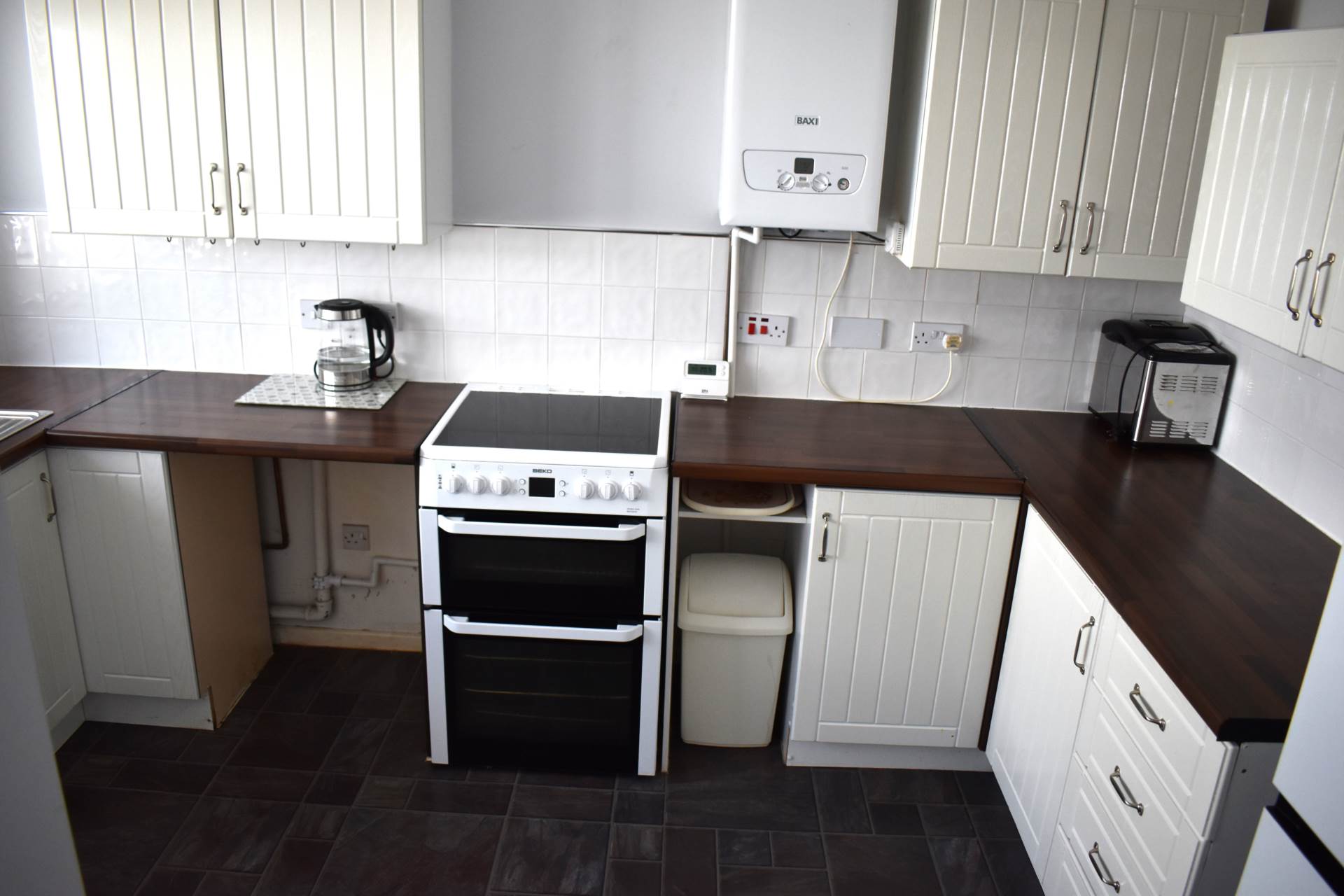 Shalfleet Close, Harwood, Image 9