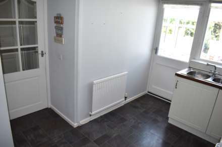 Shalfleet Close, Harwood, Image 10