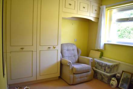 Shalfleet Close, Harwood, Image 14