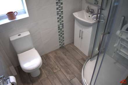 Shalfleet Close, Harwood, Image 15
