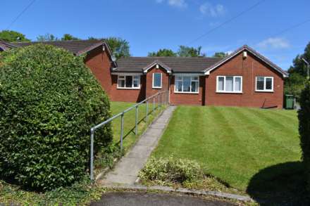 Shalfleet Close, Harwood, Image 18