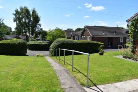 Shalfleet Close, Harwood, Image 19