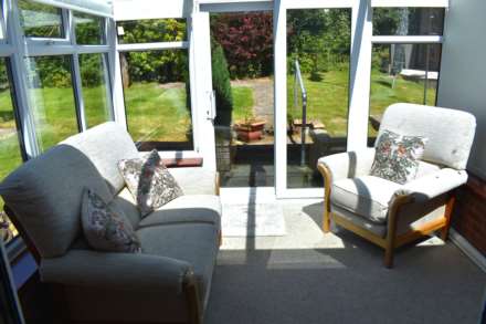 Shalfleet Close, Harwood, Image 2