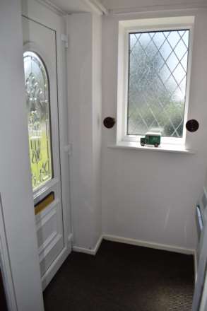 Shalfleet Close, Harwood, Image 4