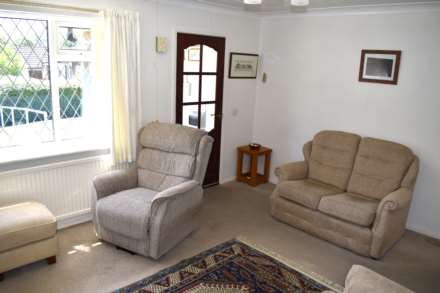 Shalfleet Close, Harwood, Image 7