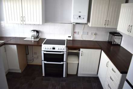 Shalfleet Close, Harwood, Image 9