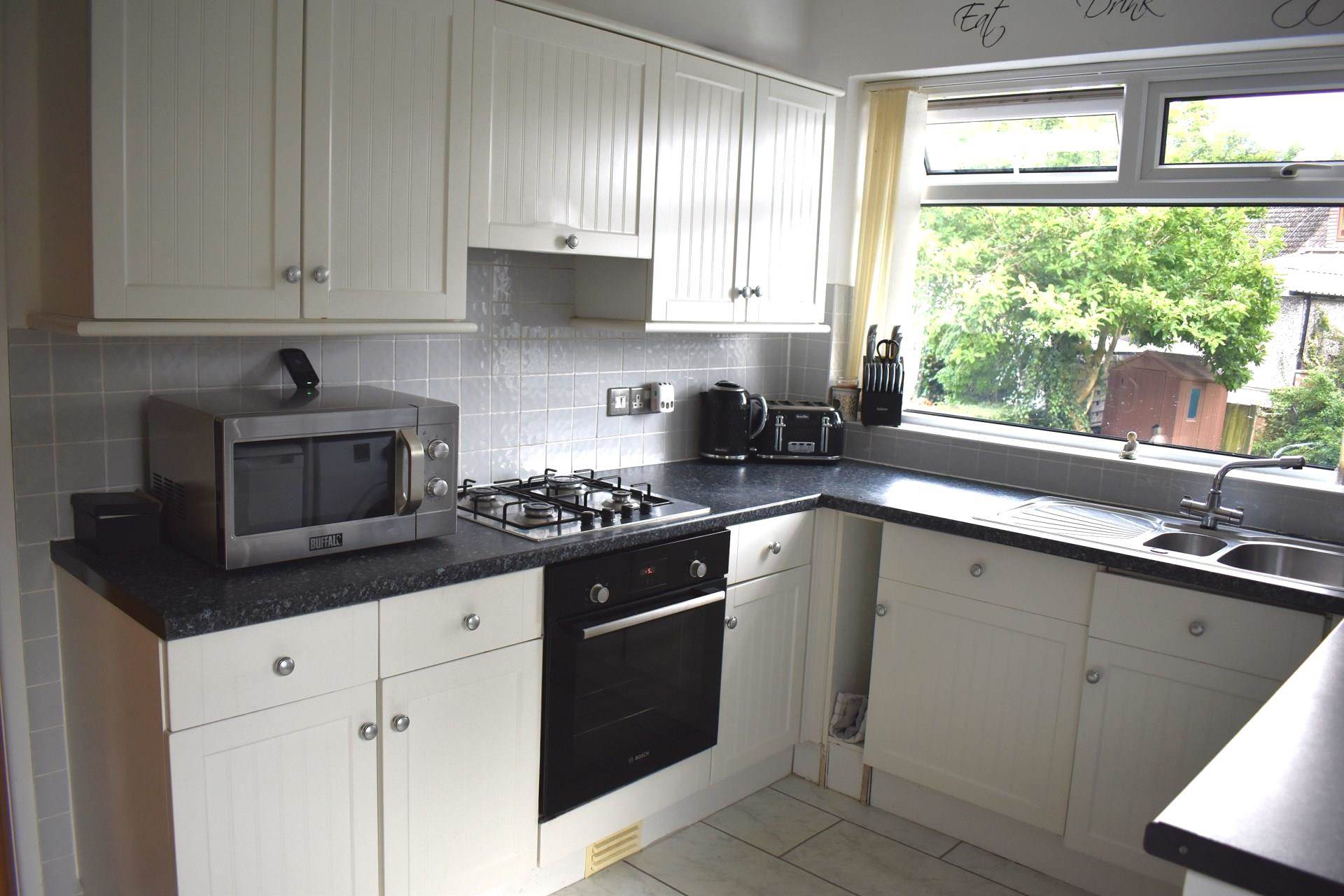 Birchfield, Bradshaw, Image 11