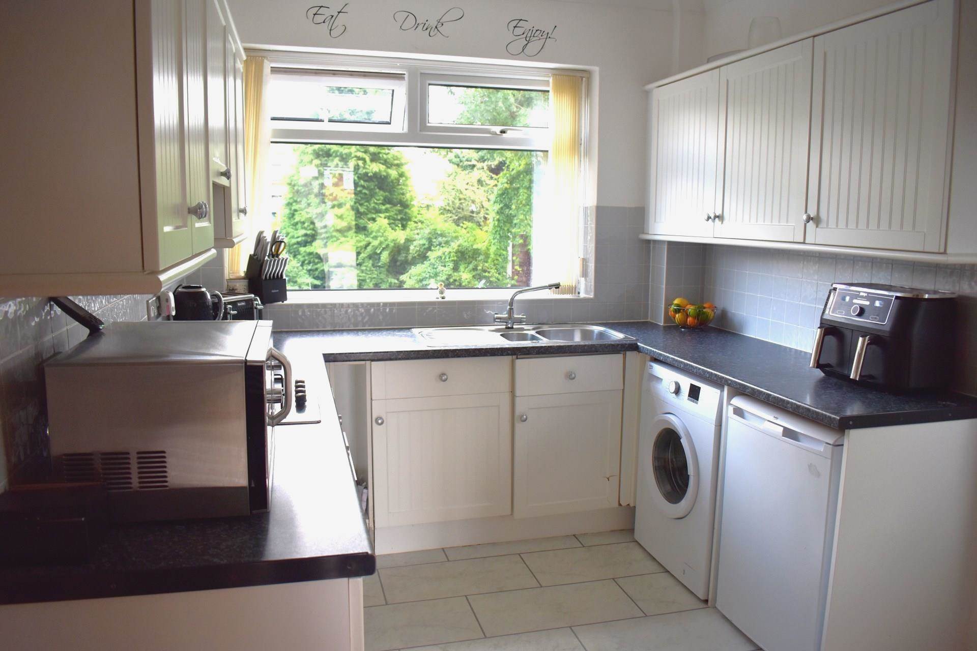 Birchfield, Bradshaw, Image 12