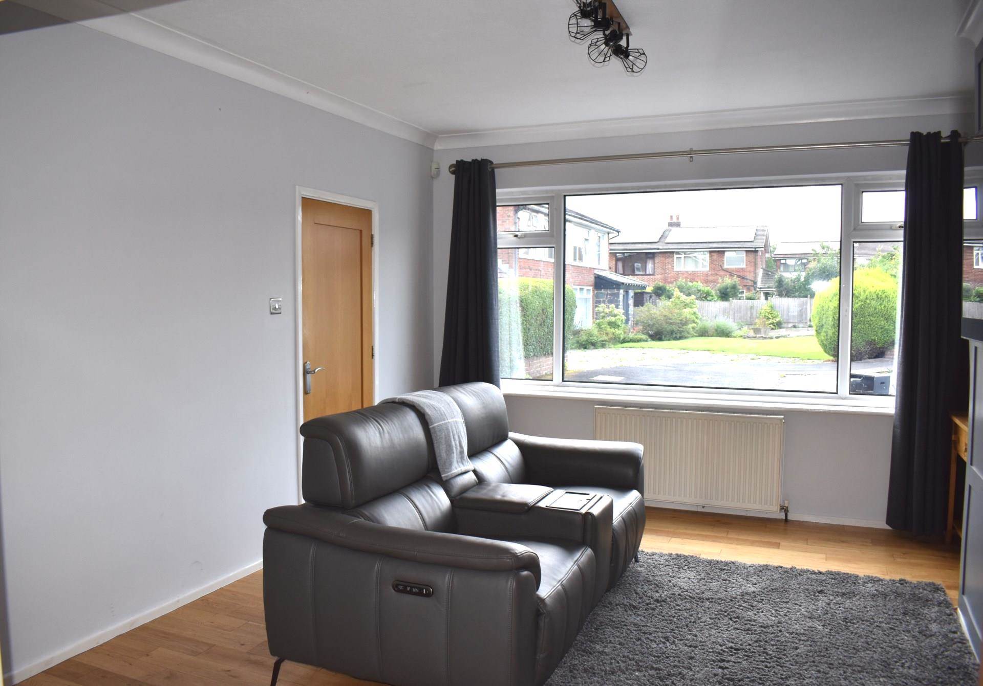 Birchfield, Bradshaw, Image 5