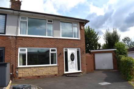 Birchfield, Bradshaw, Image 1