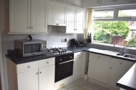 Birchfield, Bradshaw, Image 11