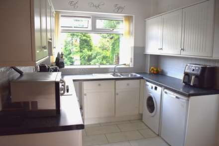 Birchfield, Bradshaw, Image 12