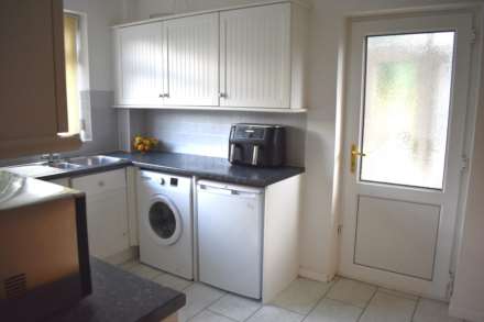 Birchfield, Bradshaw, Image 13