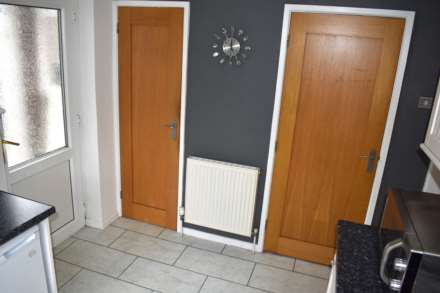 Birchfield, Bradshaw, Image 14