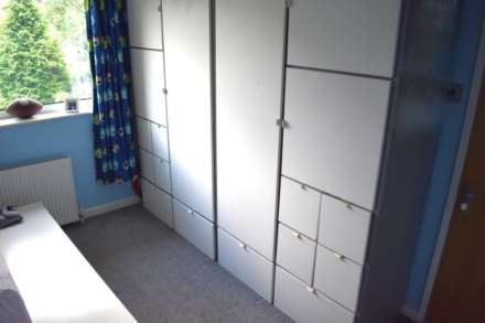 Birchfield, Bradshaw, Image 19