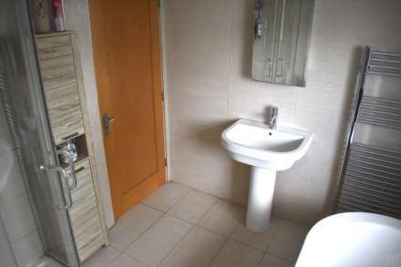 Birchfield, Bradshaw, Image 22