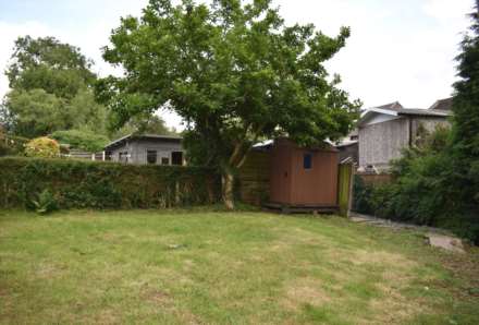 Birchfield, Bradshaw, Image 25