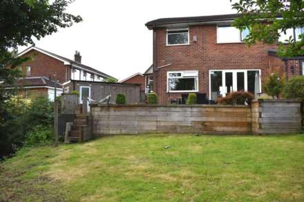 Birchfield, Bradshaw, Image 26