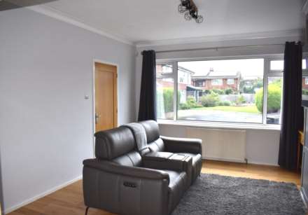 Birchfield, Bradshaw, Image 5