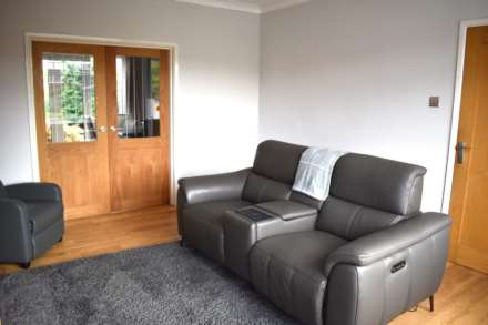 Birchfield, Bradshaw, Image 7
