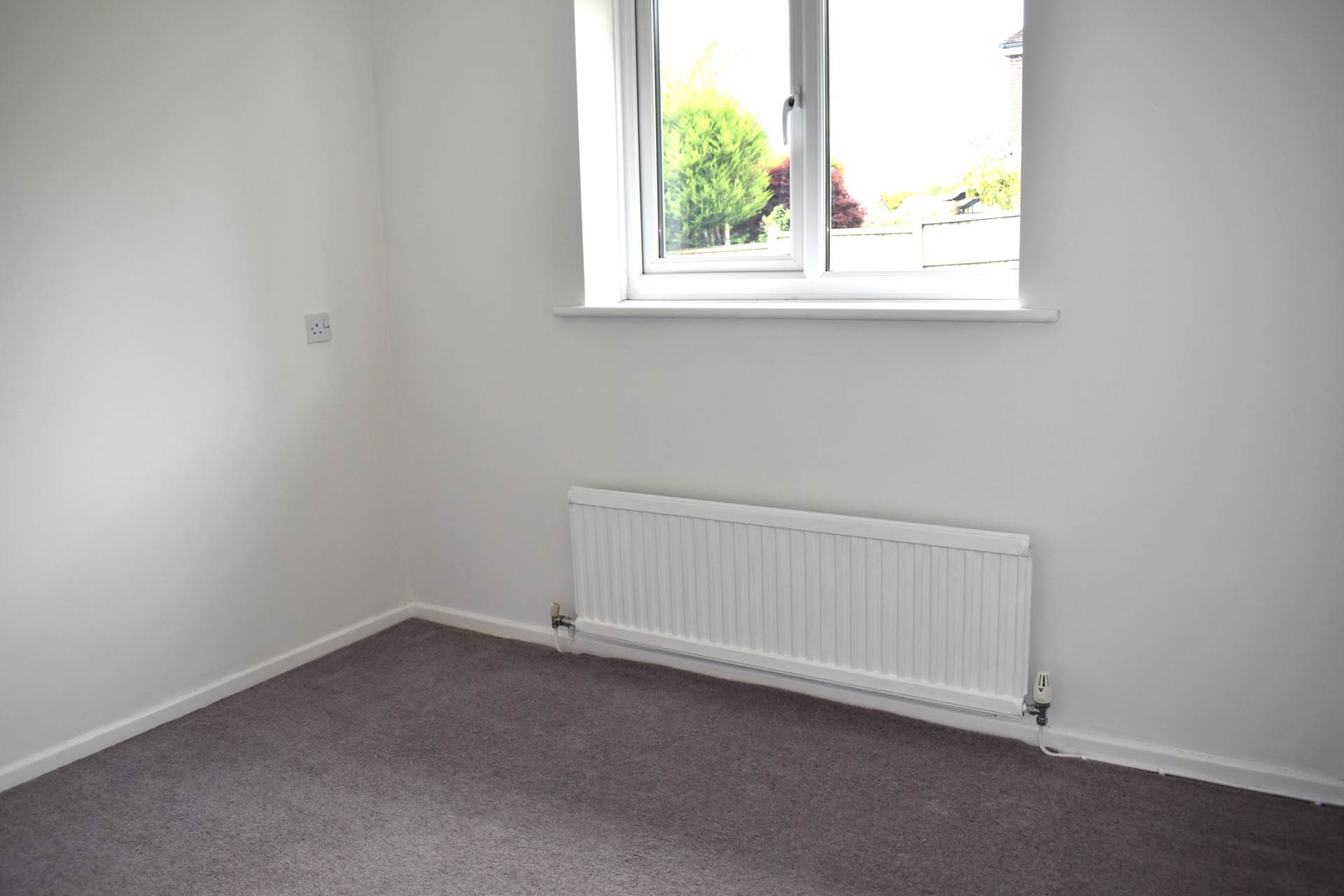 Shalfleet Close, Harwood, Image 10