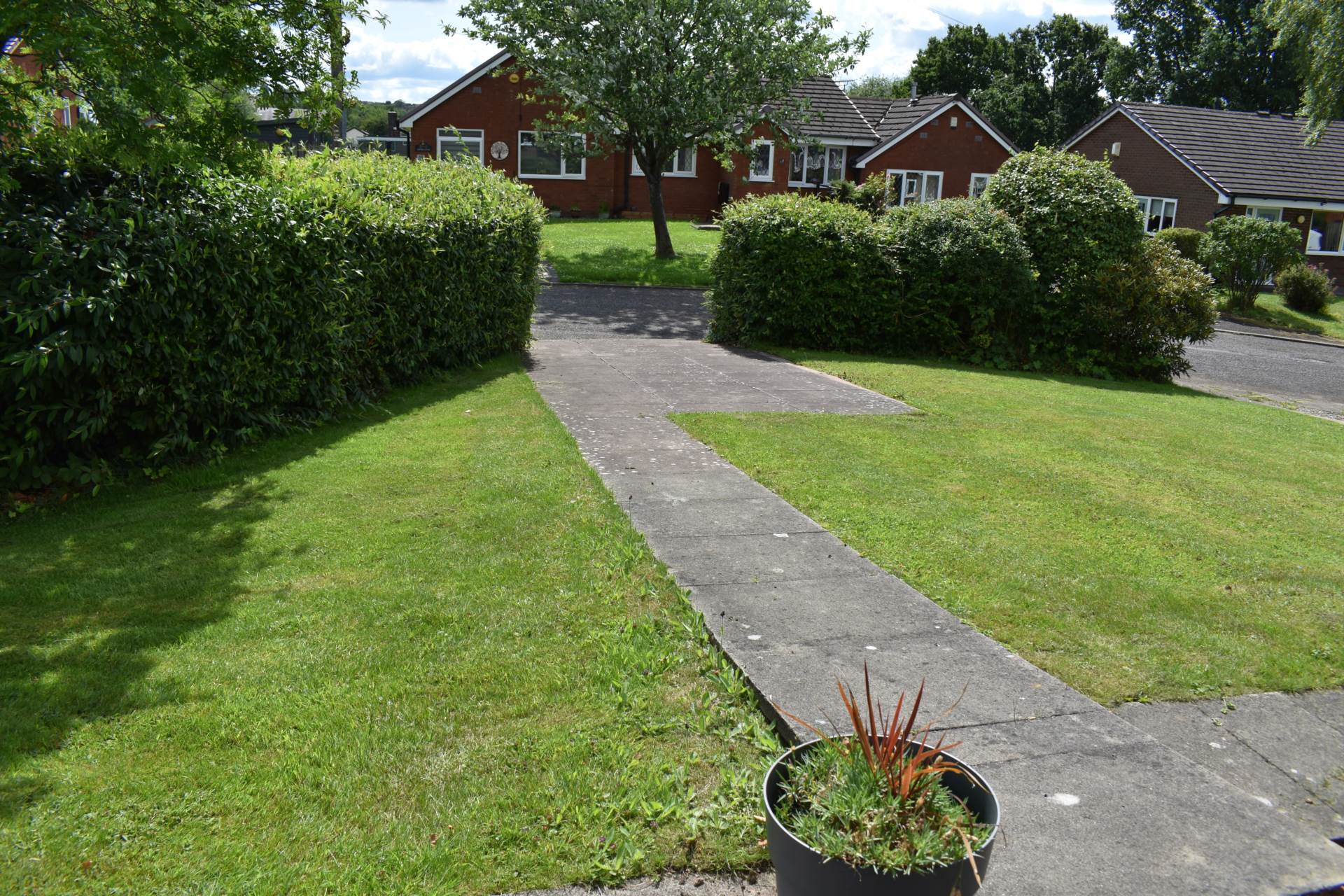 Shalfleet Close, Harwood, Image 14
