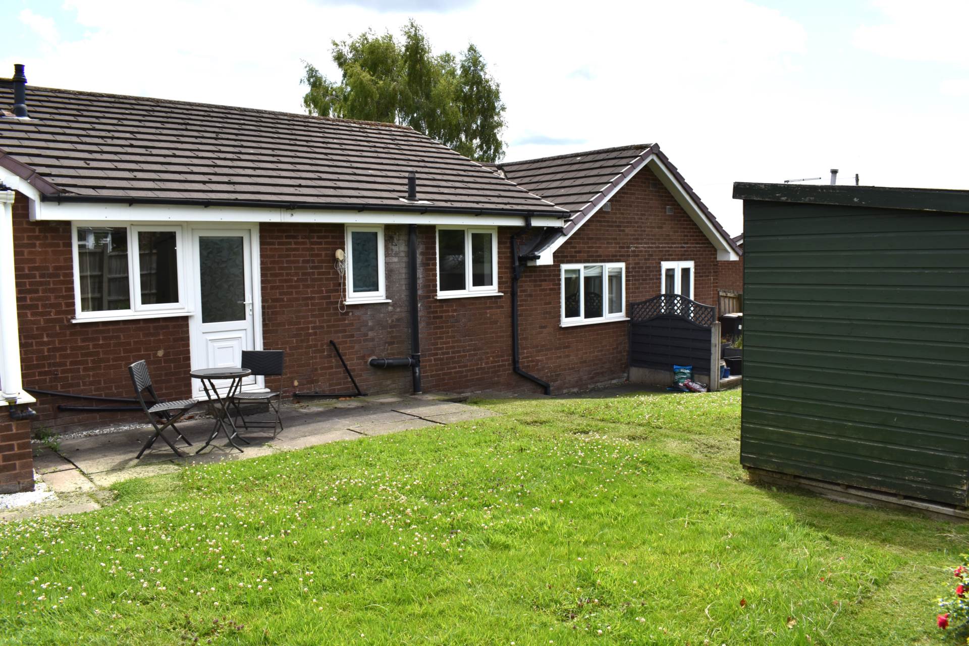 Shalfleet Close, Harwood, Image 16