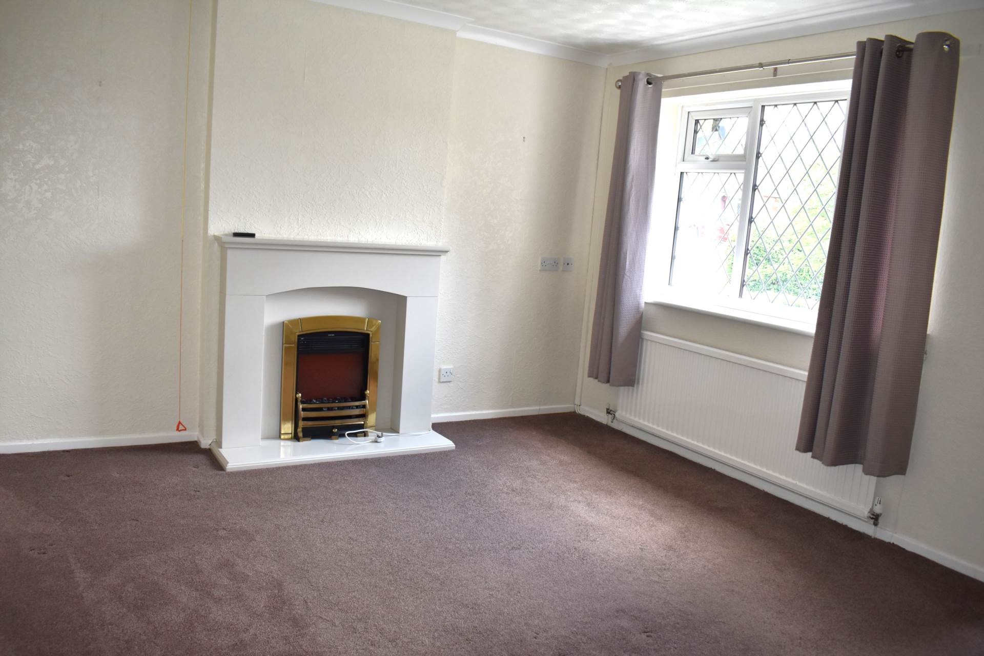 Shalfleet Close, Harwood, Image 3