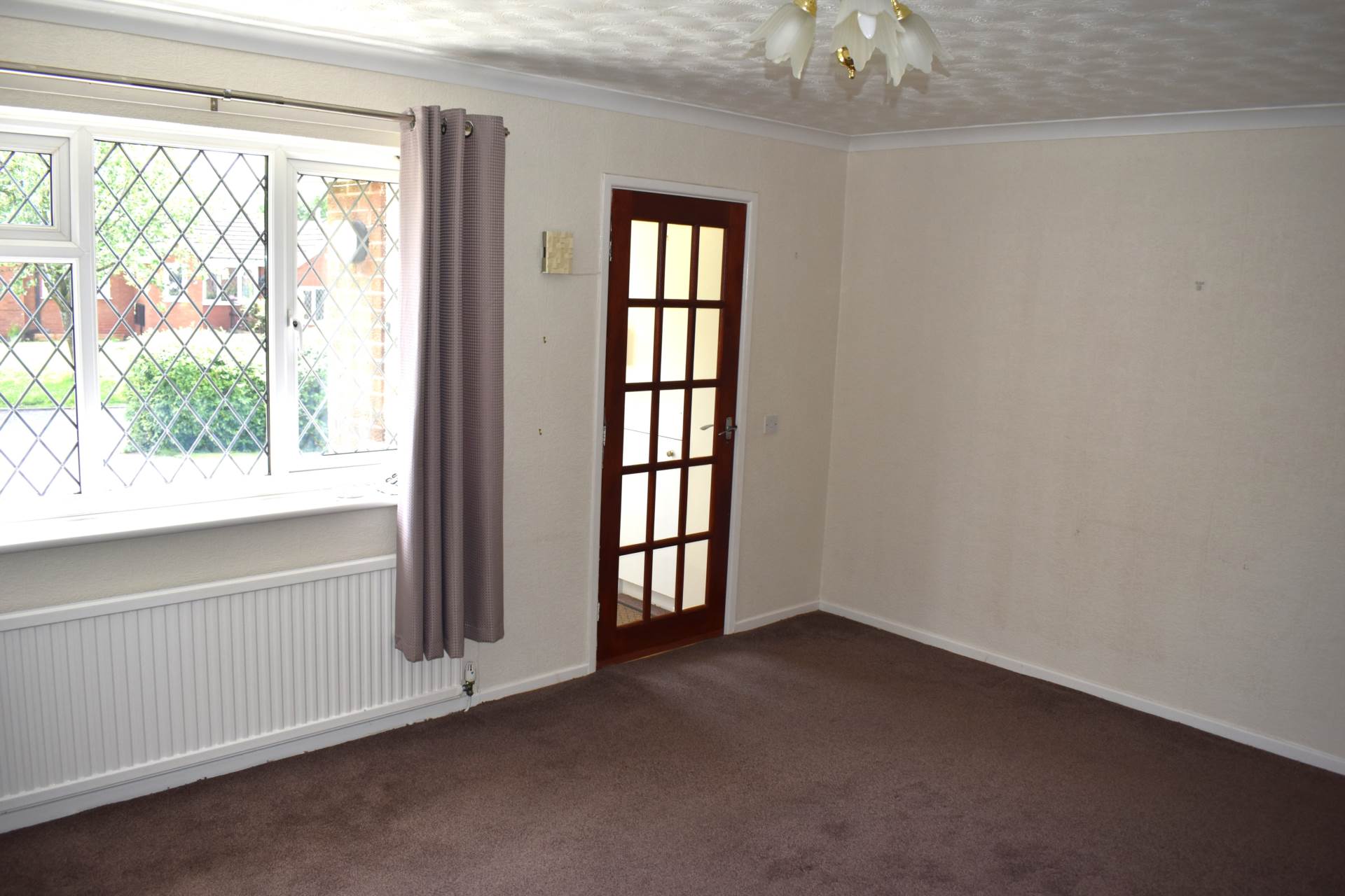 Shalfleet Close, Harwood, Image 4