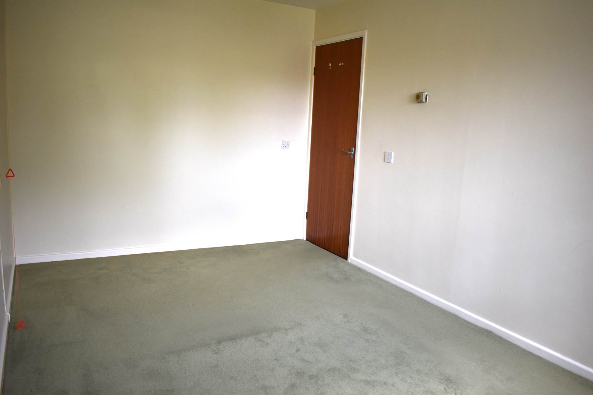 Shalfleet Close, Harwood, Image 9