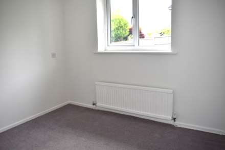 Shalfleet Close, Harwood, Image 10