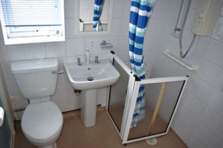 Shalfleet Close, Harwood, Image 11