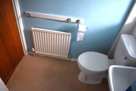 Shalfleet Close, Harwood, Image 12