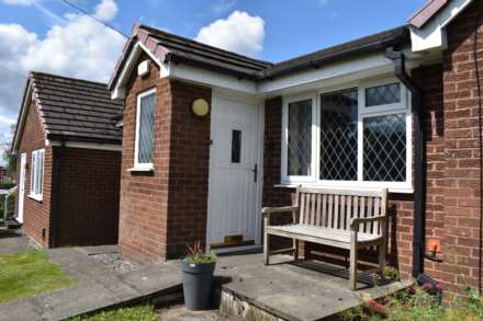 Shalfleet Close, Harwood, Image 13