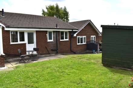 Shalfleet Close, Harwood, Image 16