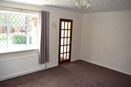 Shalfleet Close, Harwood, Image 4