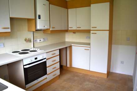 Shalfleet Close, Harwood, Image 6