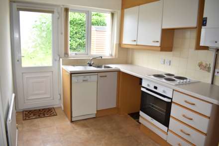 Shalfleet Close, Harwood, Image 7