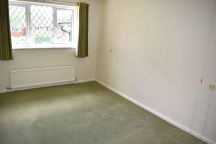 Shalfleet Close, Harwood, Image 8