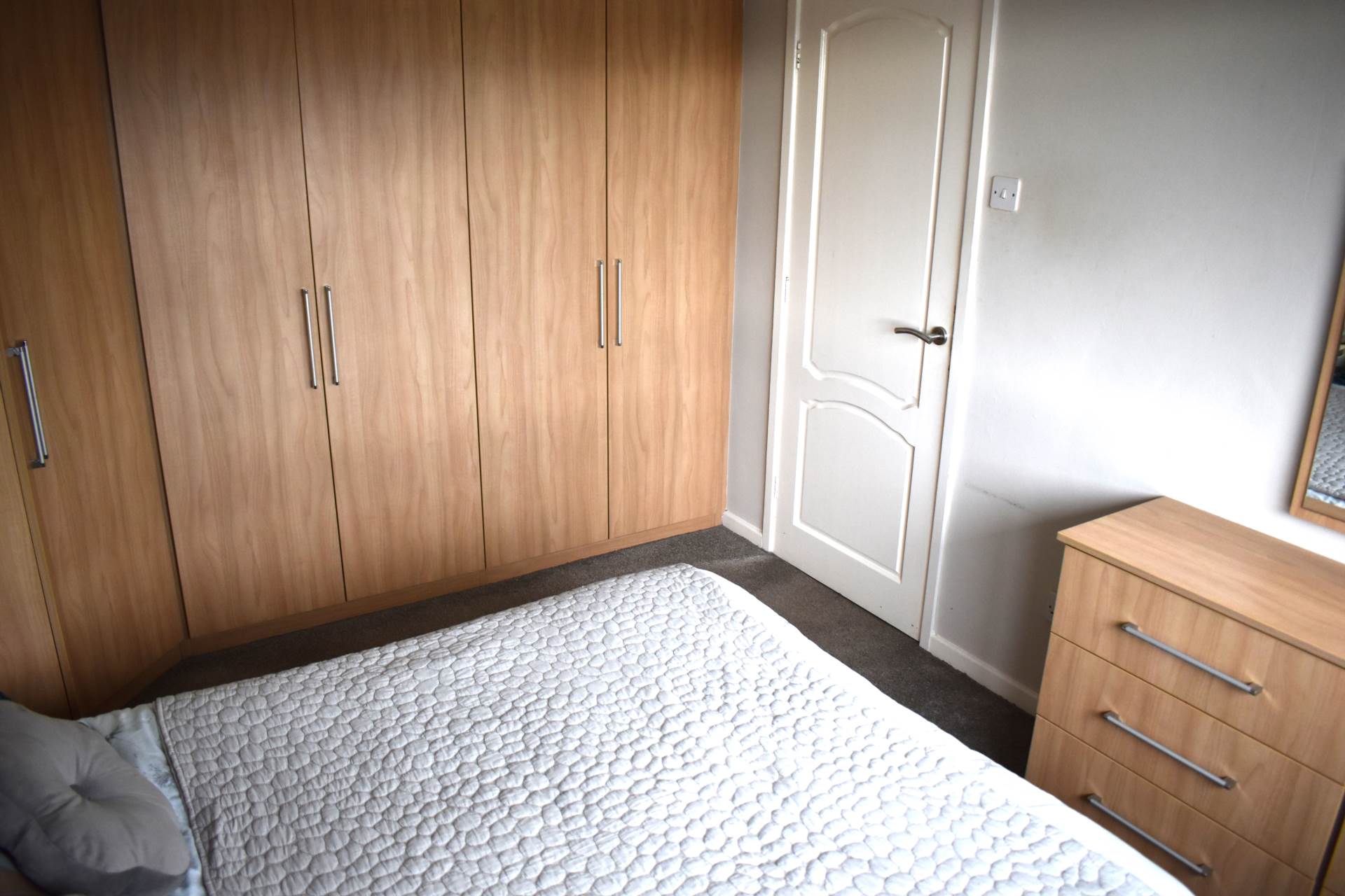 Brook House Close, Harwood, Image 14