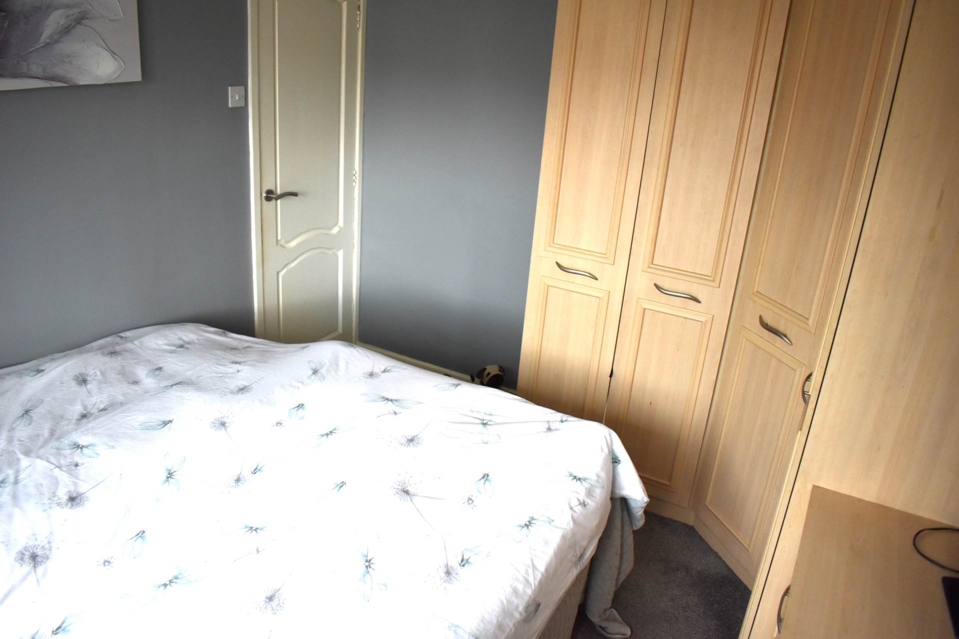 Brook House Close, Harwood, Image 16