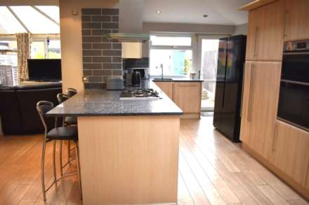 Brook House Close, Harwood, Image 10