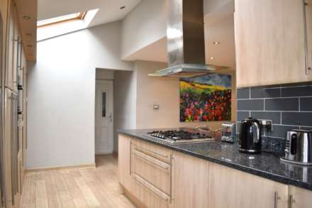 Brook House Close, Harwood, Image 11